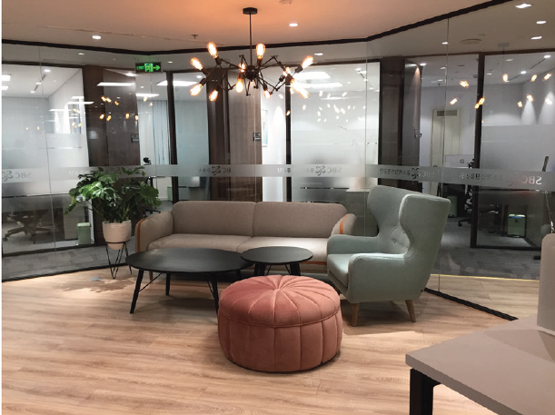 bi-kotra-office